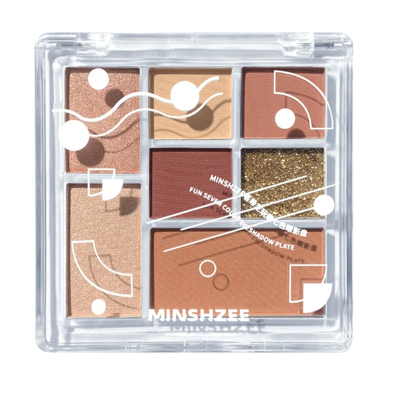 product image - 8