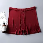 miniatures image - 8