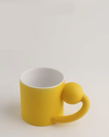 Image product - 1
