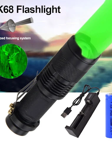 Image product - 2