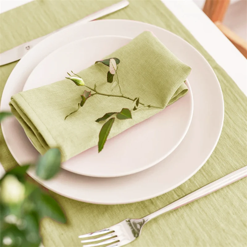 product image - 14