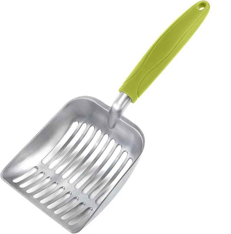 product image - 1