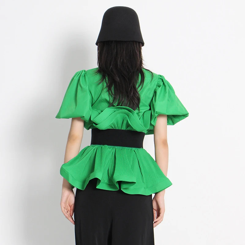 product image - 3