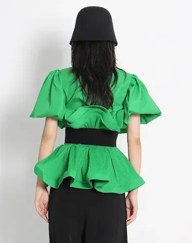 Image product - 3