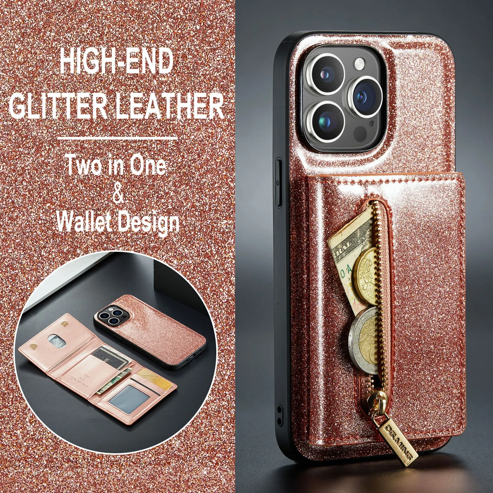 product image - 30