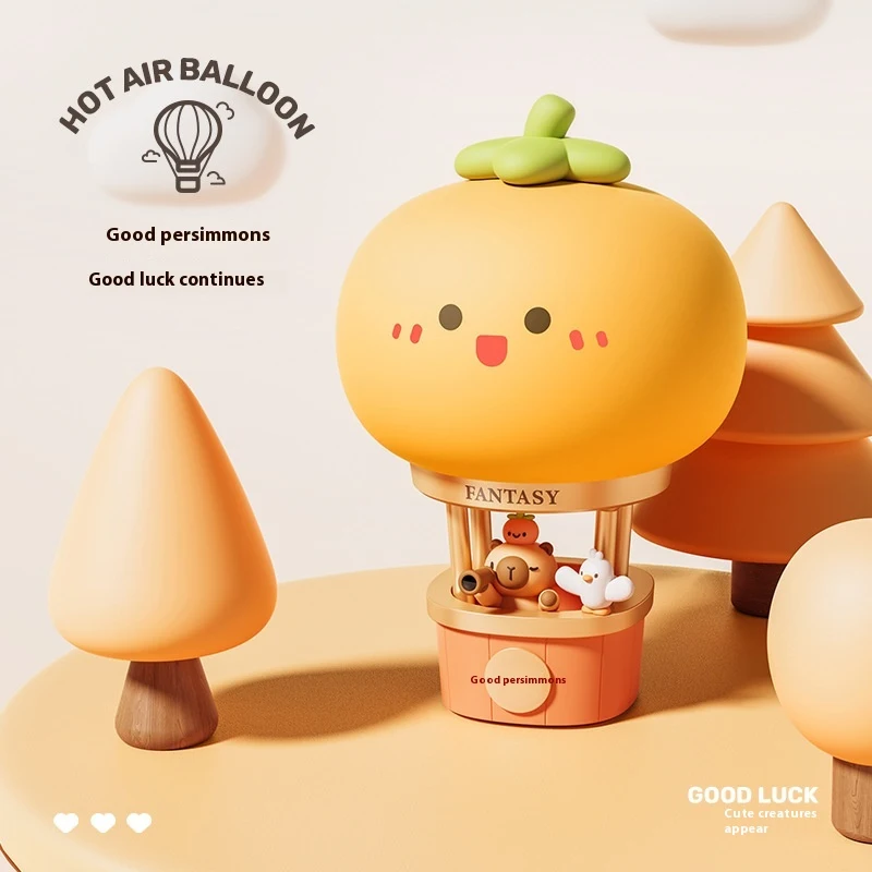 product image - 4