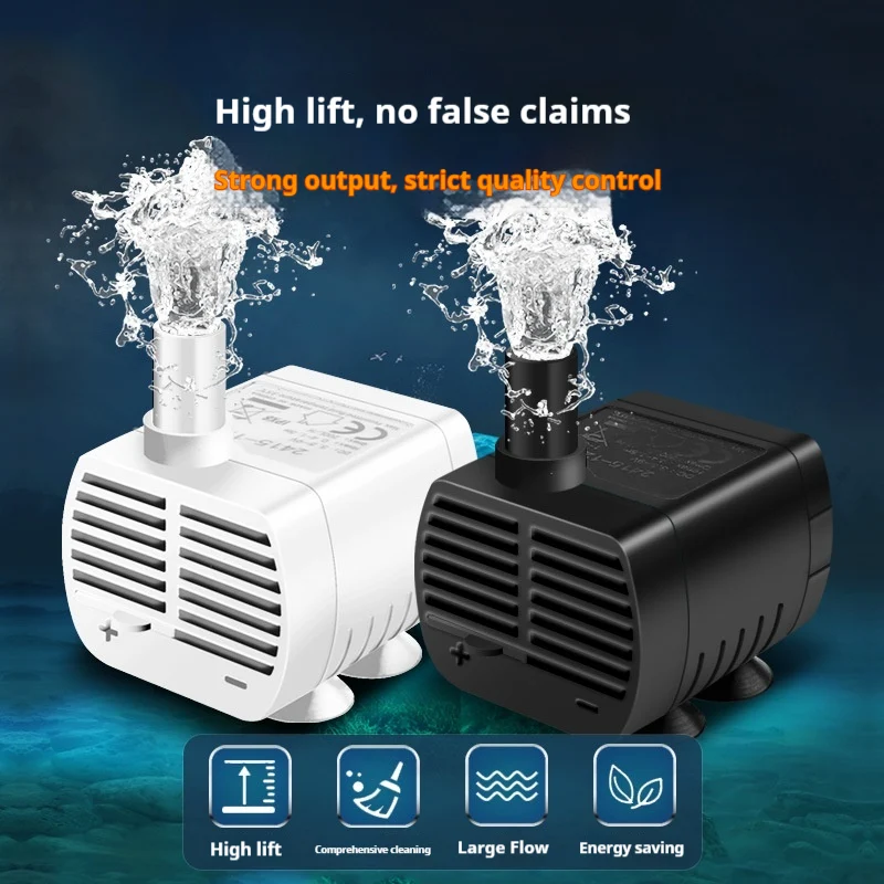 product image - 0