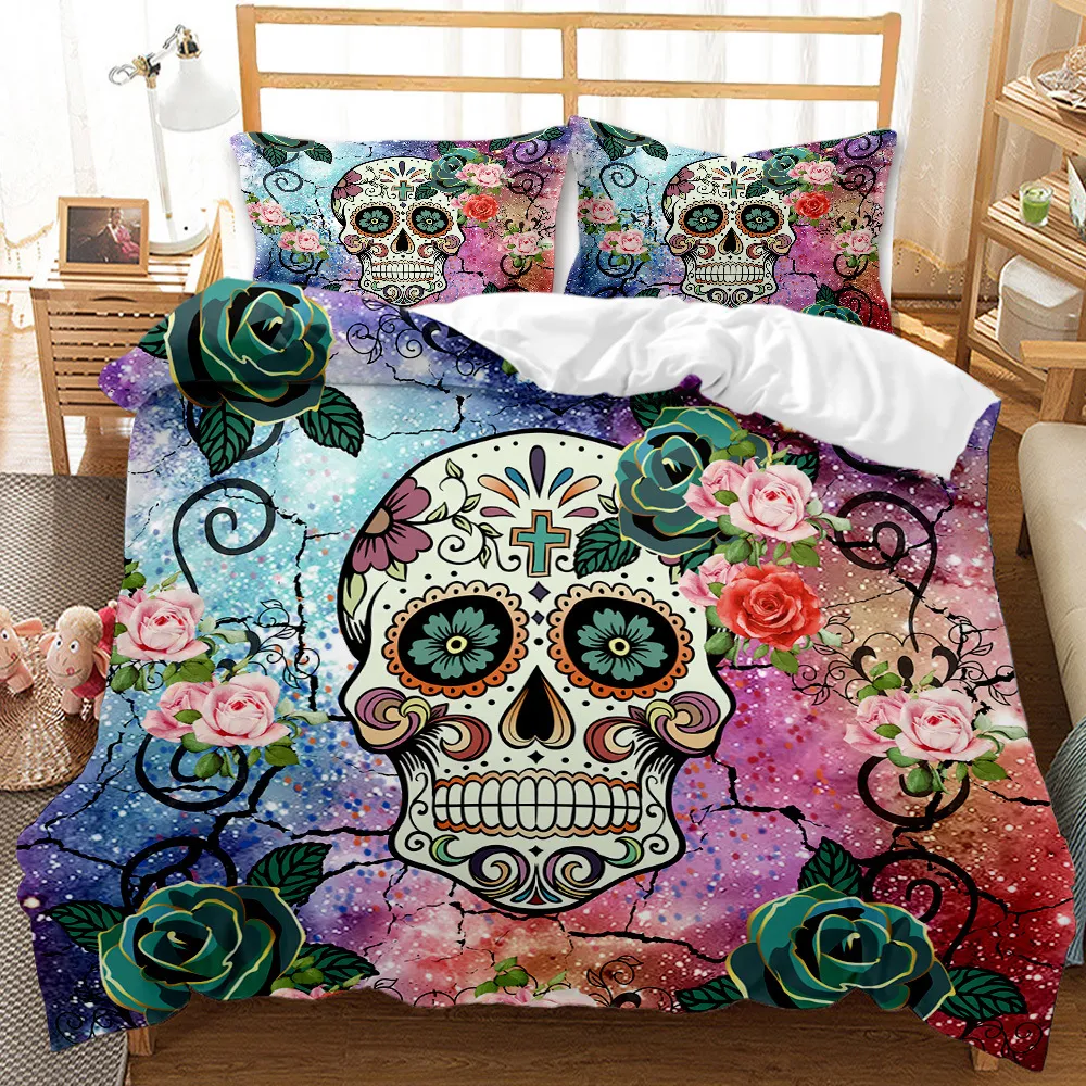 product image - 8
