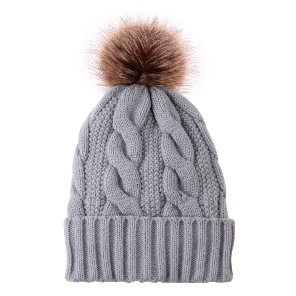 product image - 22