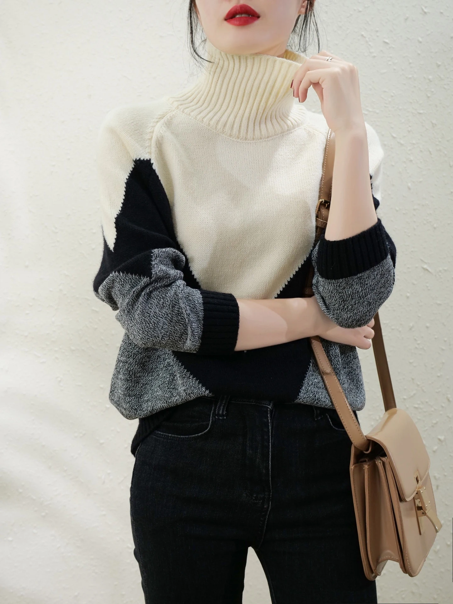 product image - 3
