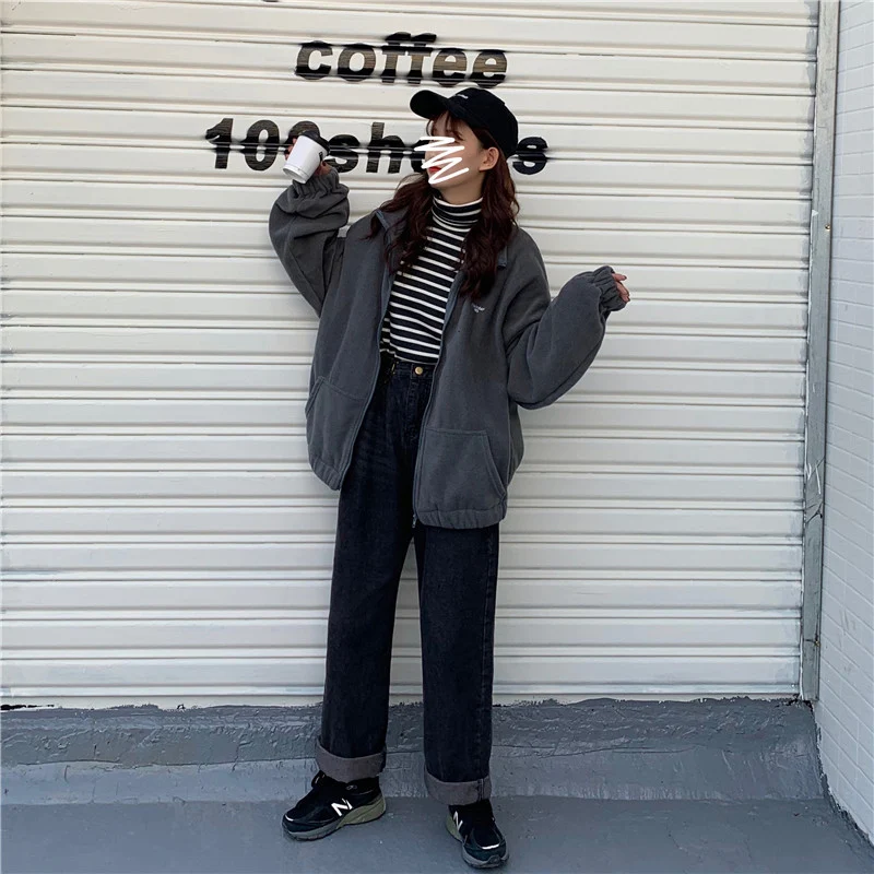 product image - 9