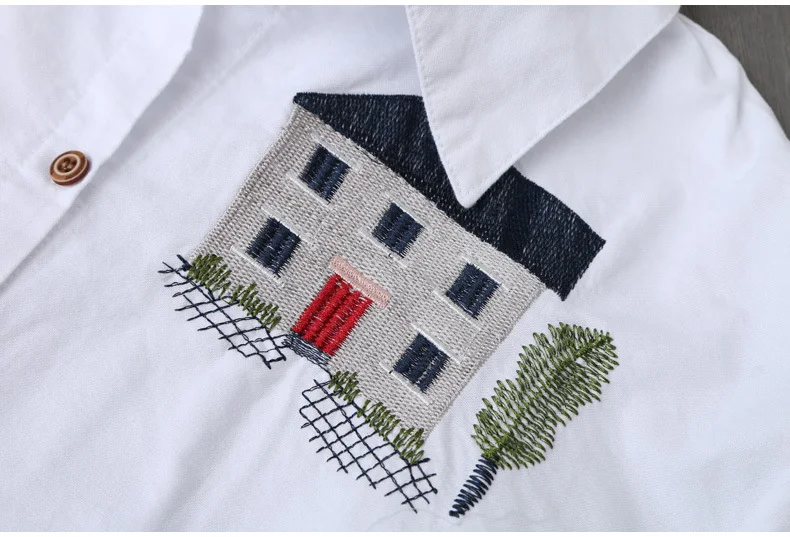 product image - 7