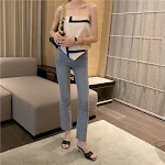 miniatures image - 0
