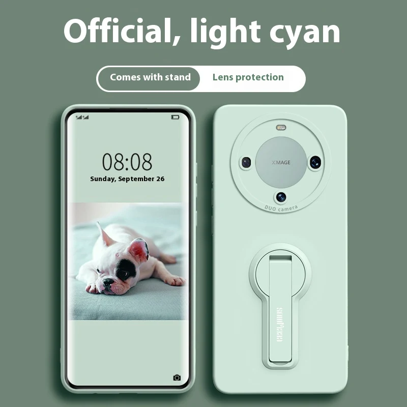 product image - 3