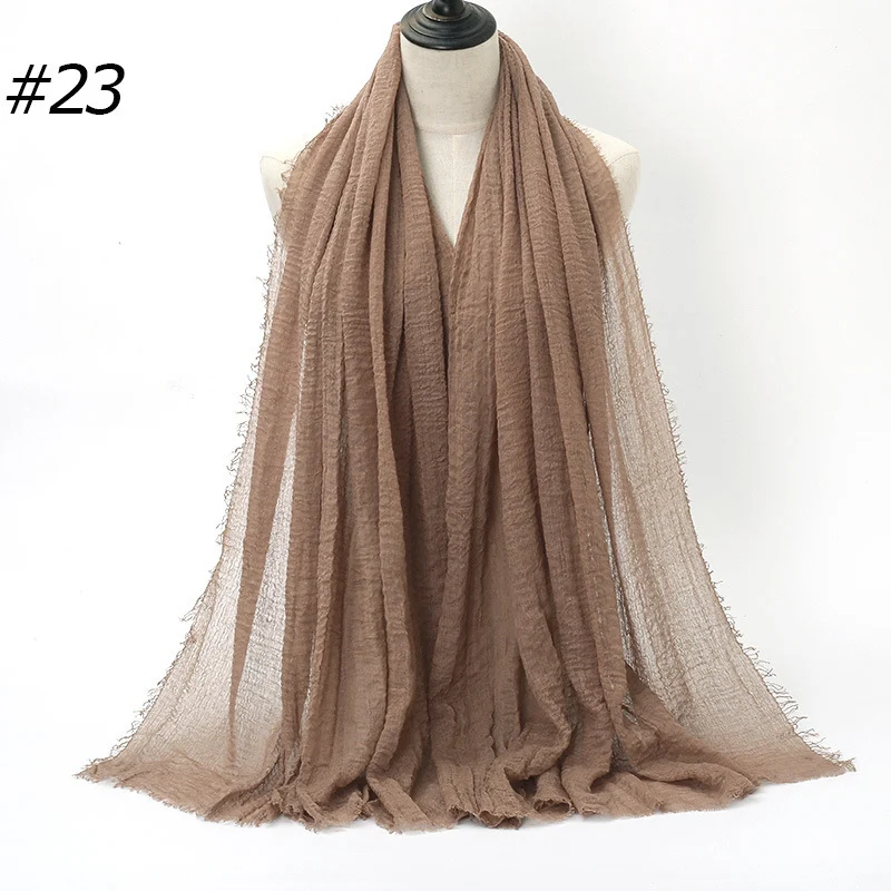 product image - 49