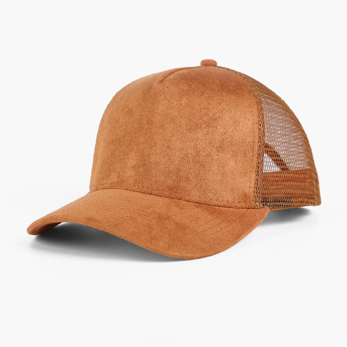 product image - 16
