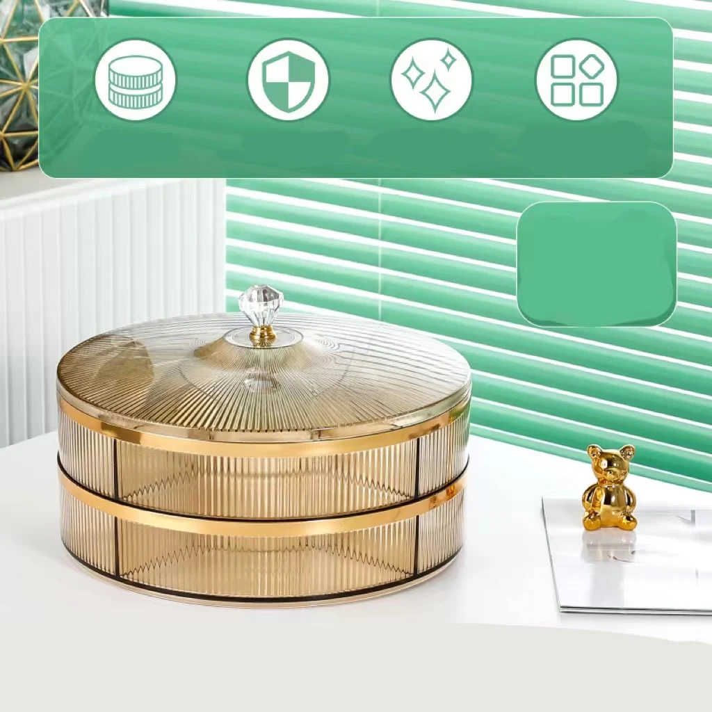product image - 7