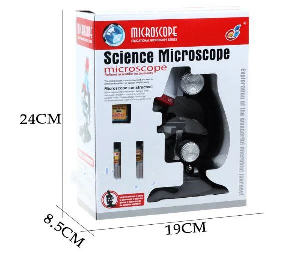 product image - 1