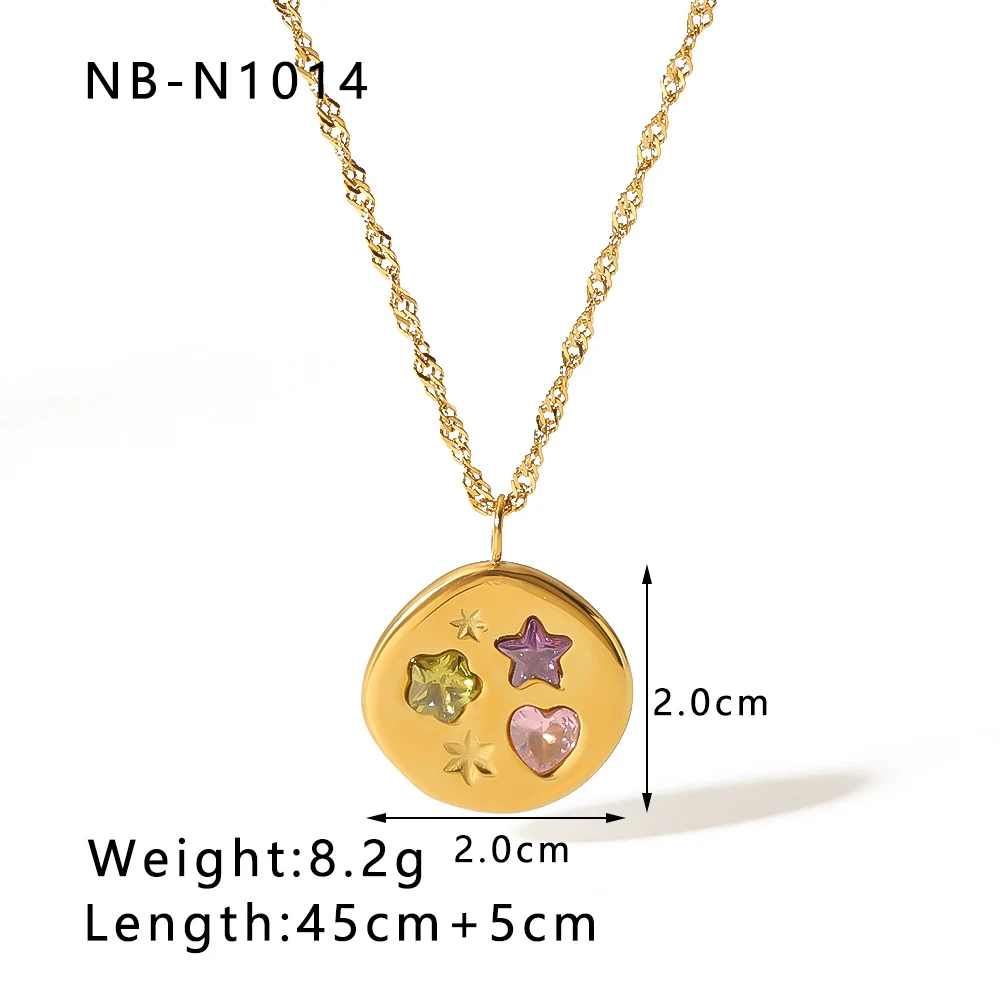 product image - 14