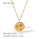 miniatures image - 14