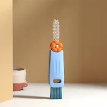 miniatures image - 2