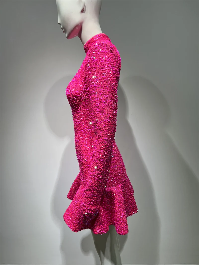 product image - 12
