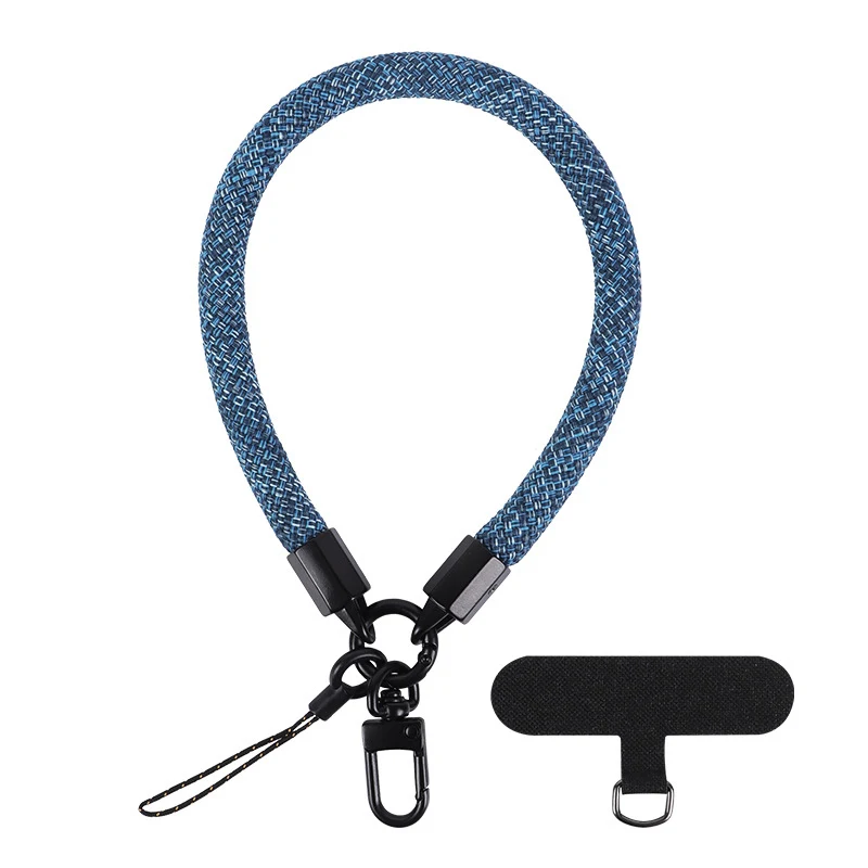 product image - 26