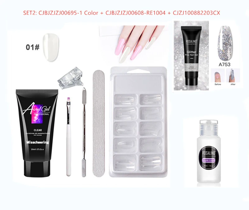 product image - 14