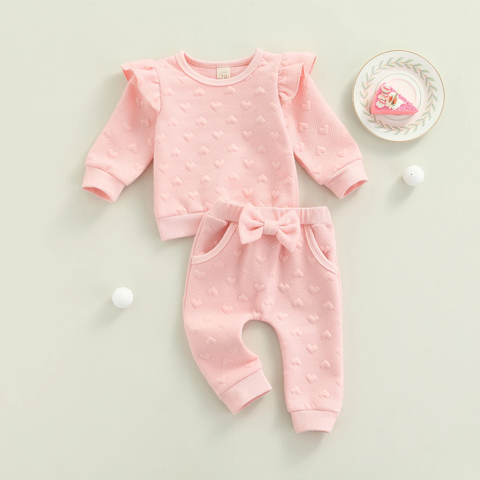 product image - 0