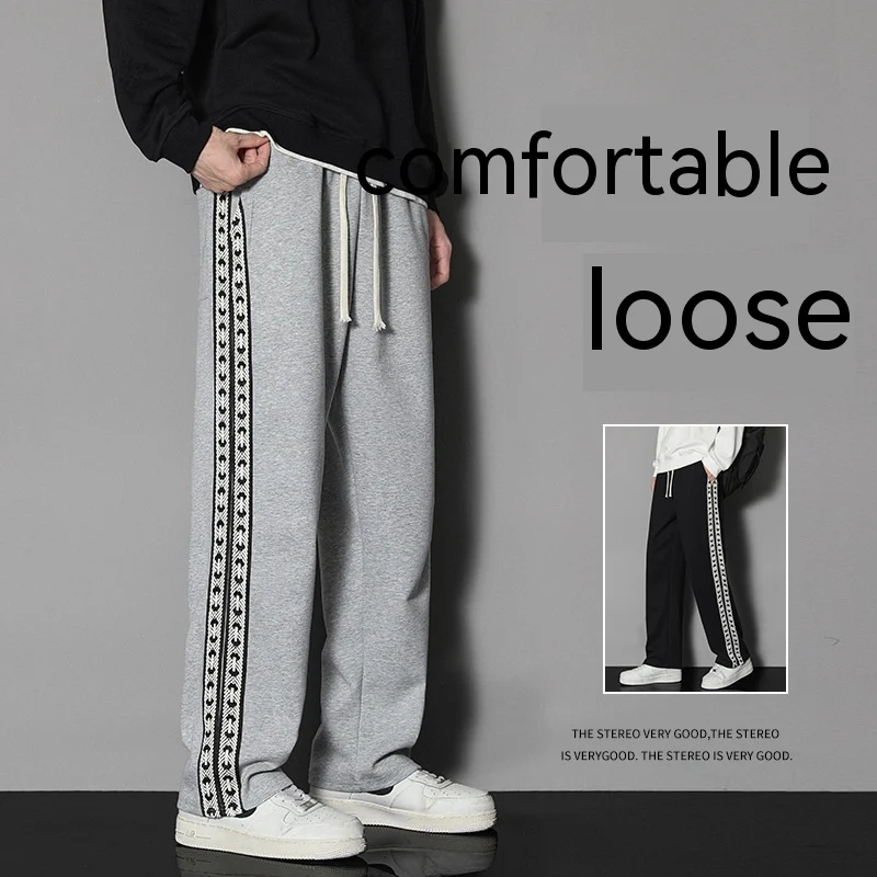 product image - 16