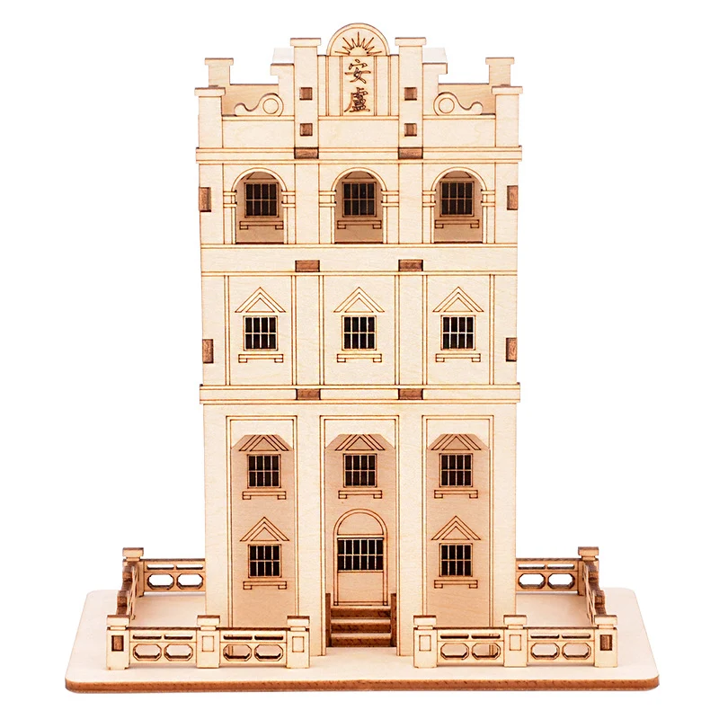 product image - 4