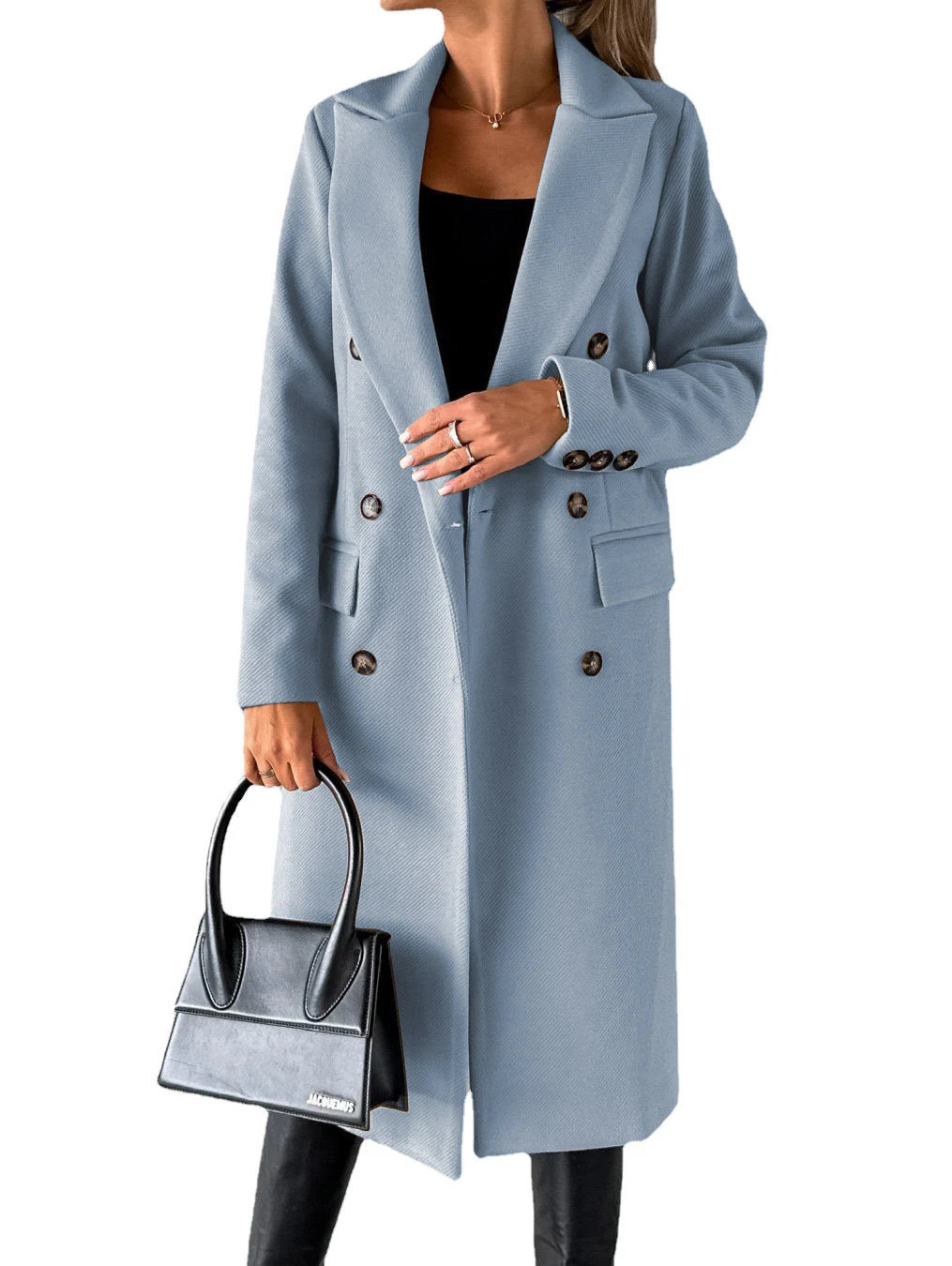 product image - 5