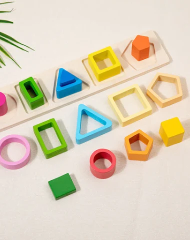 Image product - 2