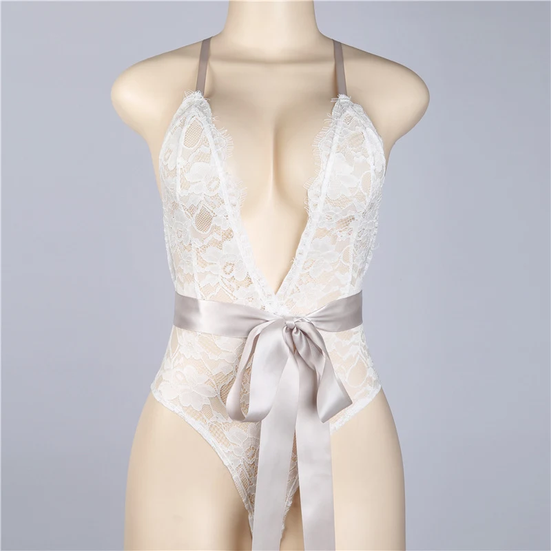 product image - 0