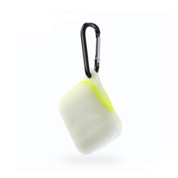 product image - 2