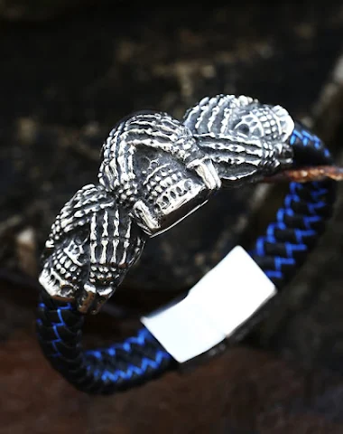 Image product - 1
