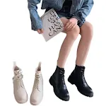 miniatures image - 0