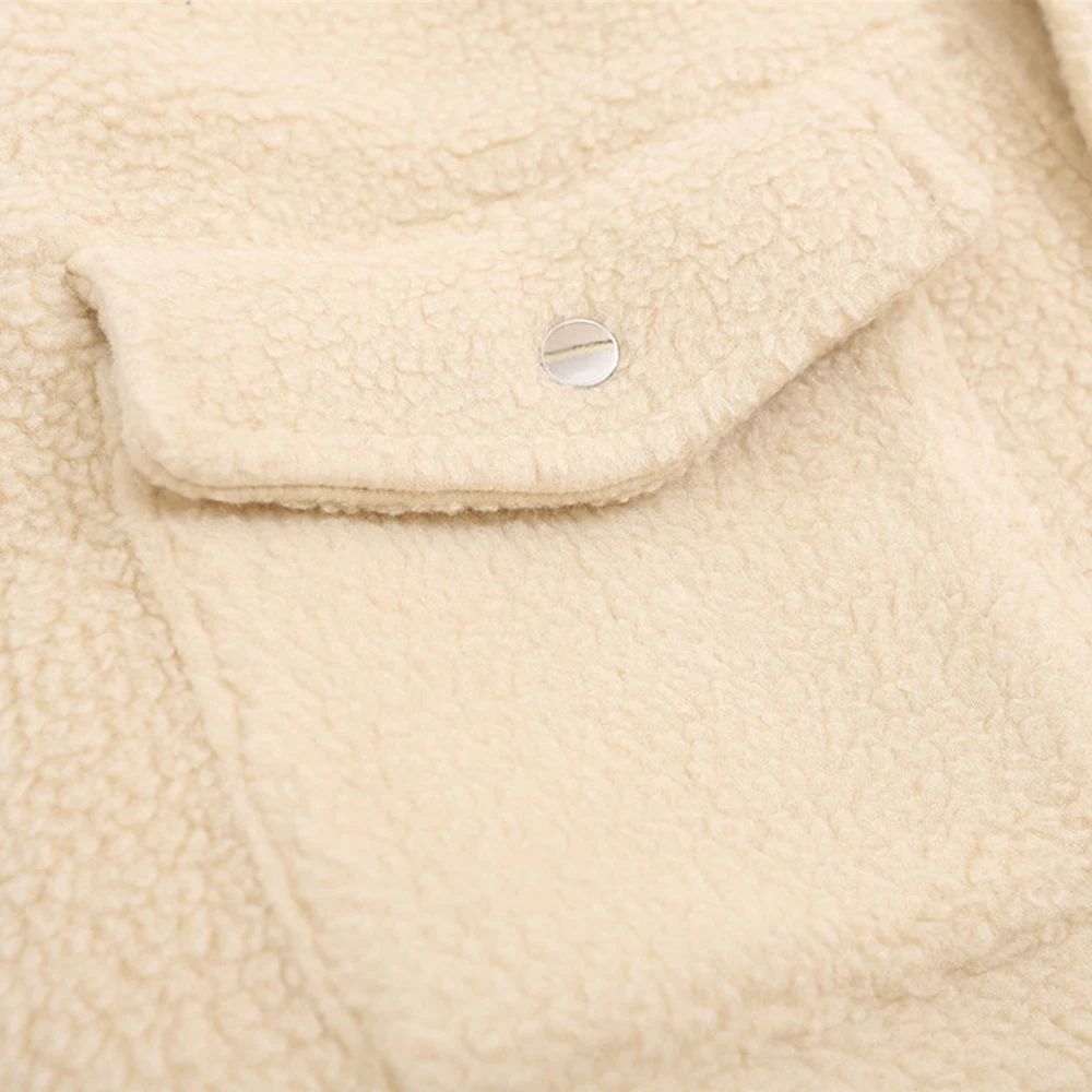 product image - 13