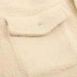 miniatures image - 13