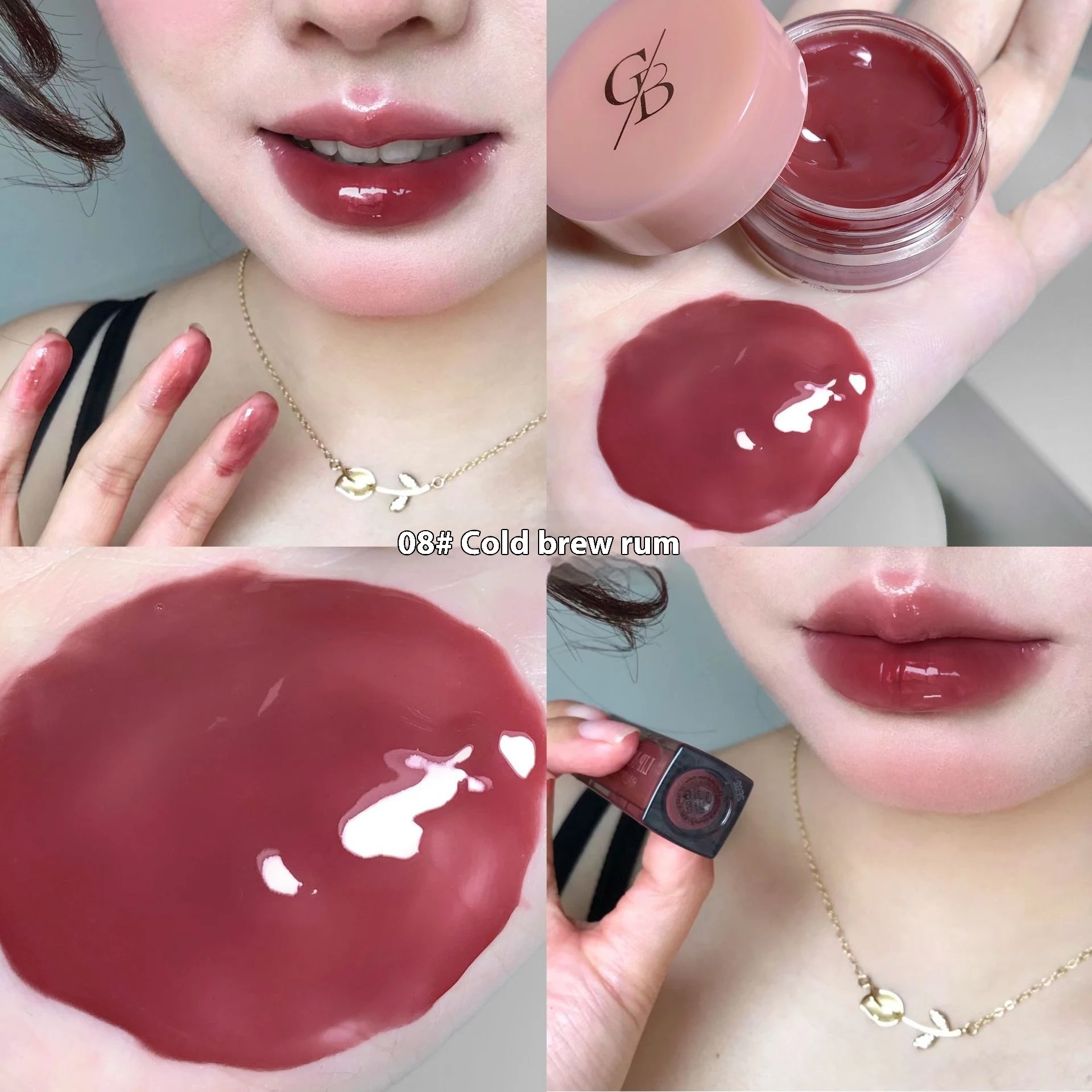 product image - 1