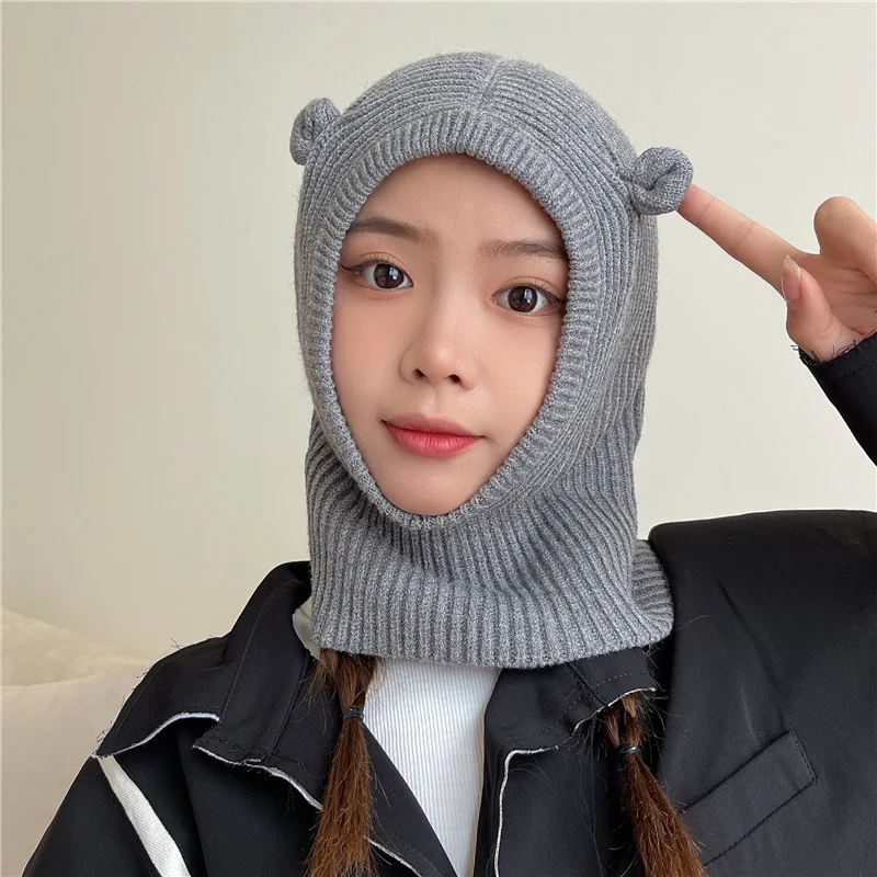 product image - 3
