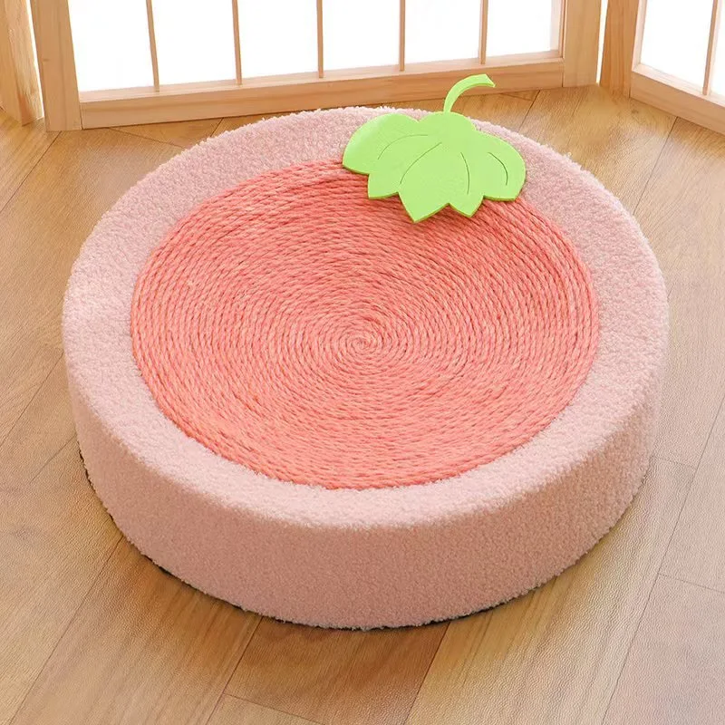 product image - 6