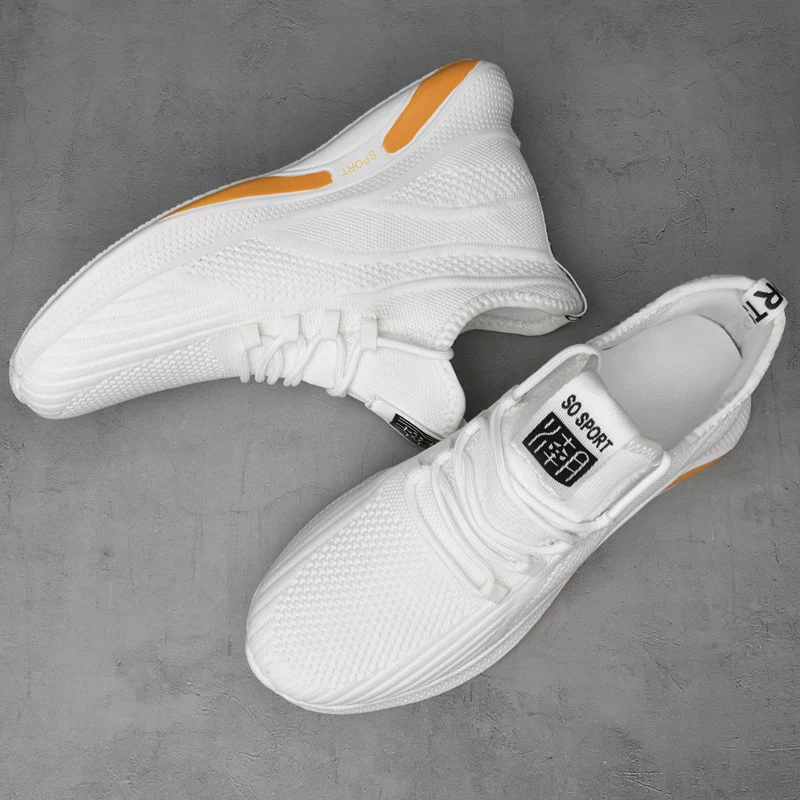 product image - 7