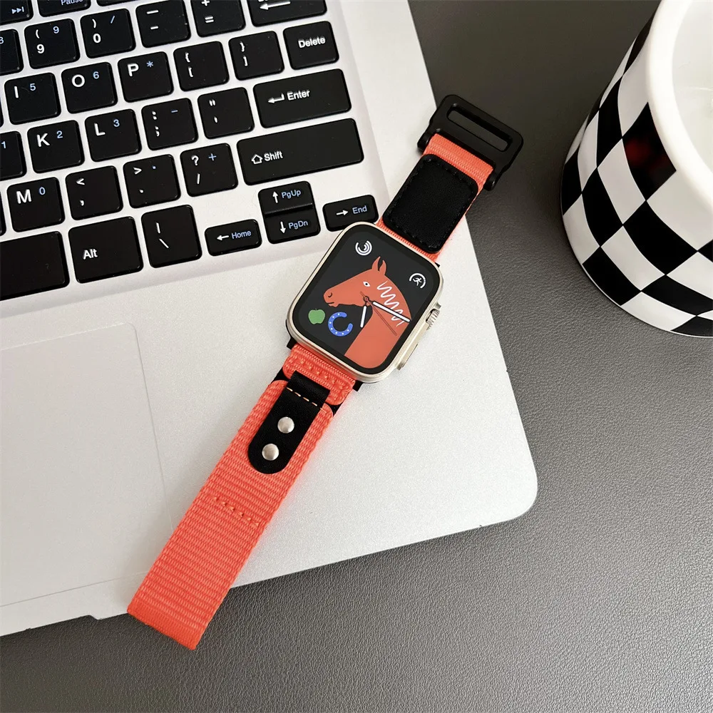 product image - 7
