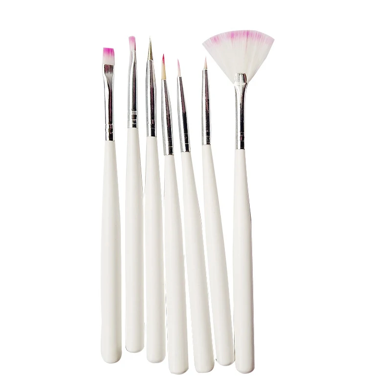 product image - 0