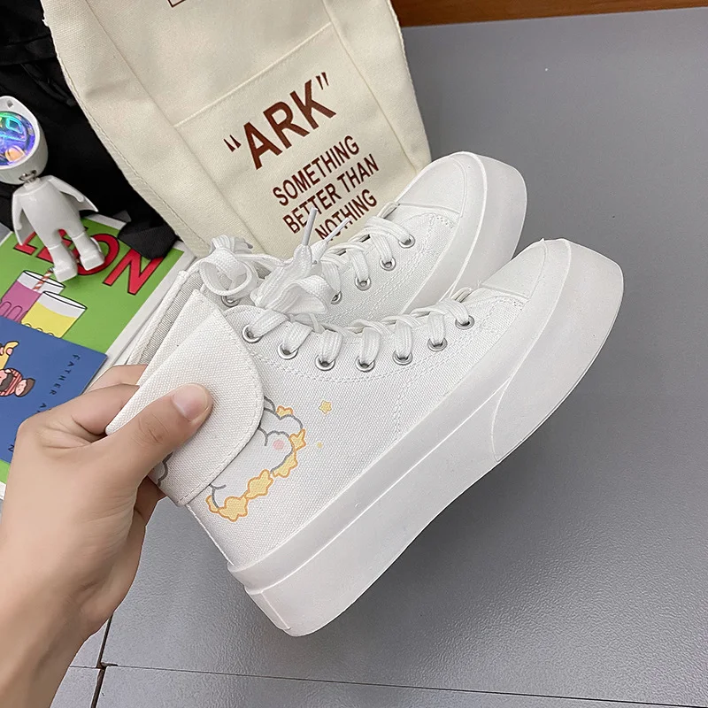 product image - 0