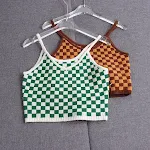miniatures image - 2