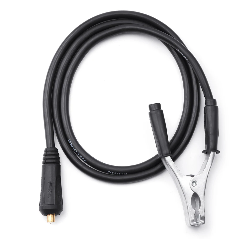 product image - 7