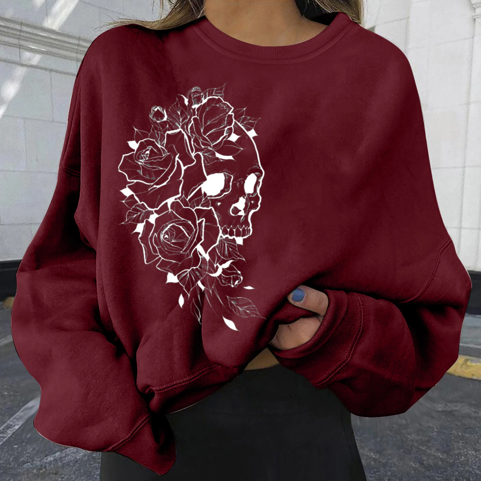 product image - 4