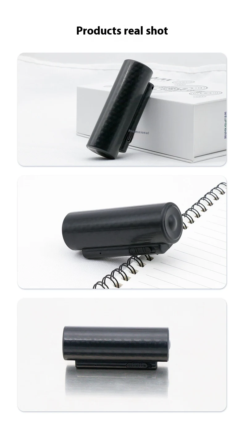 product image - 9